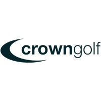 Assistant Health Club Manager / Fitness instructor / Personal Trainer