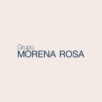 Coordenadora de Estilo | Morena Rosa