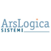 Researcher