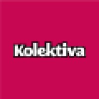 Analytics associate