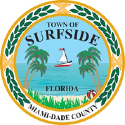 Code Compliance Assistant