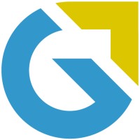 QA Specialist