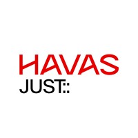 Senior Consultant / Digital Lead
