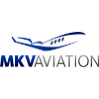 Account Manager