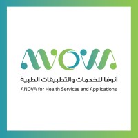 Vice President Strategy & Transformation