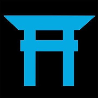 Full-Stack Software Developer
