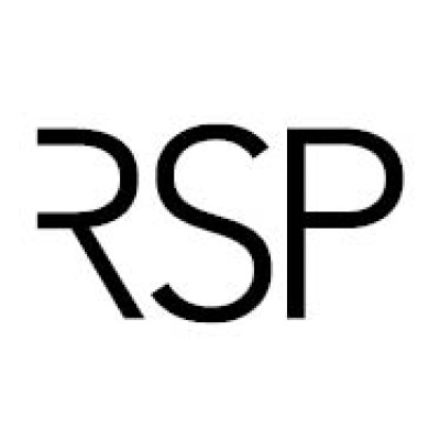Associate Principal