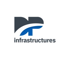 SELTA Country Manager Brazil