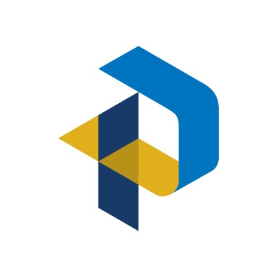 Analista de Growth Marketing