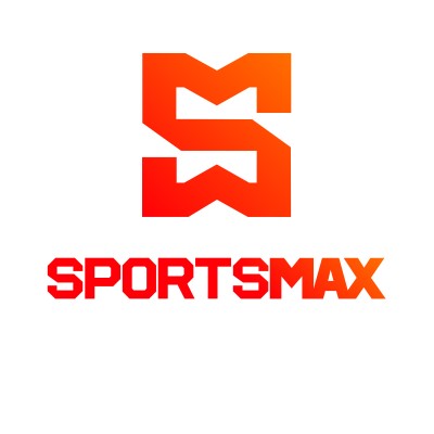 Programming and Promotions Coordinator