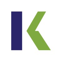 Manager, Pre-Health Curriculum