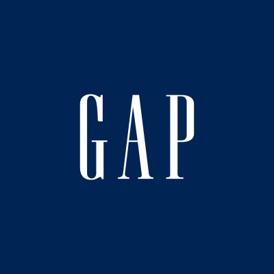 Lead Business Analyst