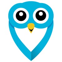 Founder, Board of Directors