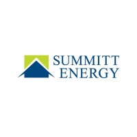 Product Owner, Sr. Business Analyst, Team Lead
