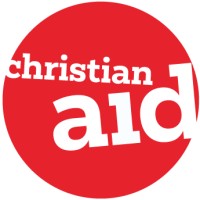 Program Development & Funding Manager-Africa
