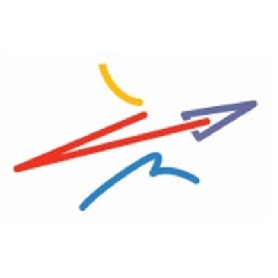 Director, Client Development