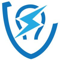 President, Lead Consultant & Schools Liaison