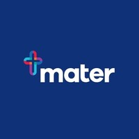 Social Worker