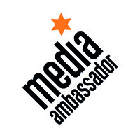 SEO/SEM Specialist
