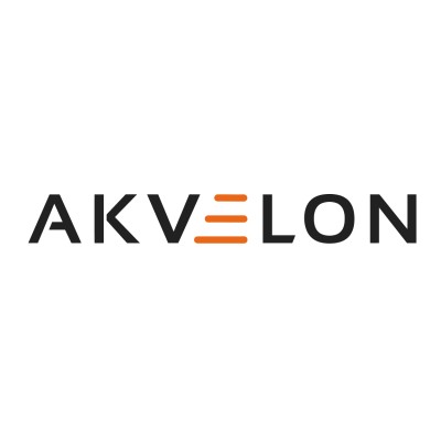Lead Software Development Engineer