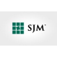 Executive Assistant