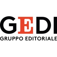 Account Manager