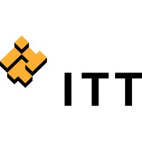 Build Release Engineer