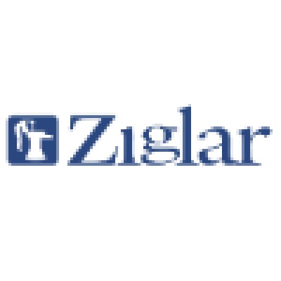 Ziglar Legacy Certified Trainer