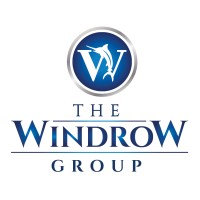 Executive Administrator