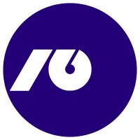 Commercial Manager