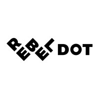 Cloud Business Growth Advisor