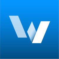 Consultor asociado
