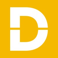 Principal Consultant, Lead Product Owner & Teamlead Functioneel Beheer bij Davinci Conclusion