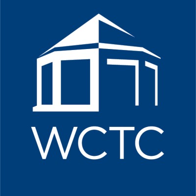 Web & Software Instructor