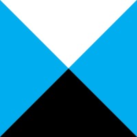 Senior Tax Associate