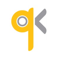 Productor multimedia