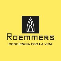 Enfermera de Planta