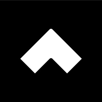 Graphic Designer