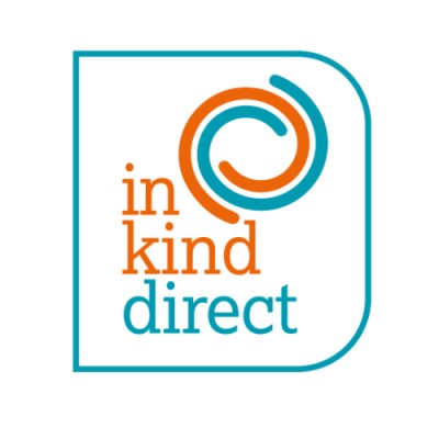 Business Systems Coordinator