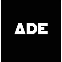 Design and Web Lead