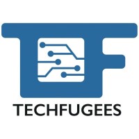 Head of Global Community
