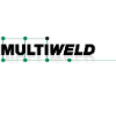 Hoofd verkoopbuitendienst 