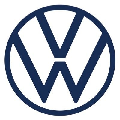 Marketing Procurement Specialist / Sr. Specialist