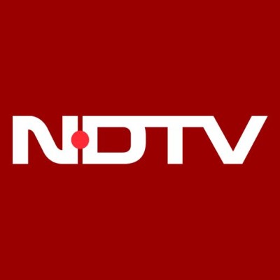 News Production Intern