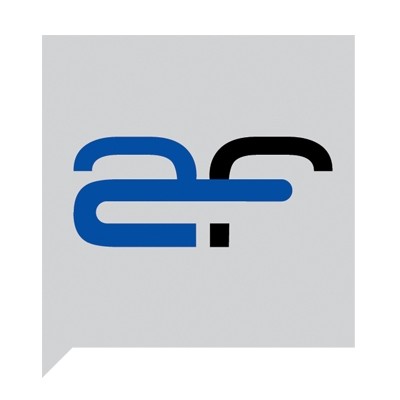 New Business Executive
