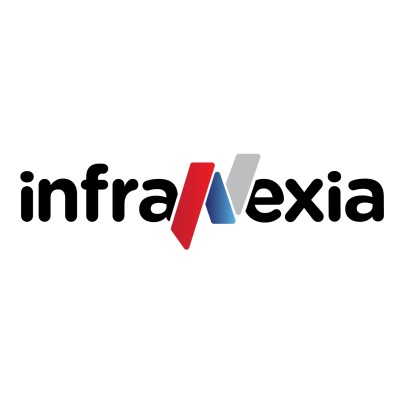Officer 3 Maintenance - Optima - QE | Access, Optima, Maintenance, QE, and Data Management