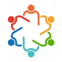 Community Manager / Business Developer /
