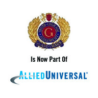Account Manager