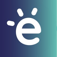 Social Media Coordinator