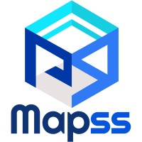 Jr. Business Reporting Analyst